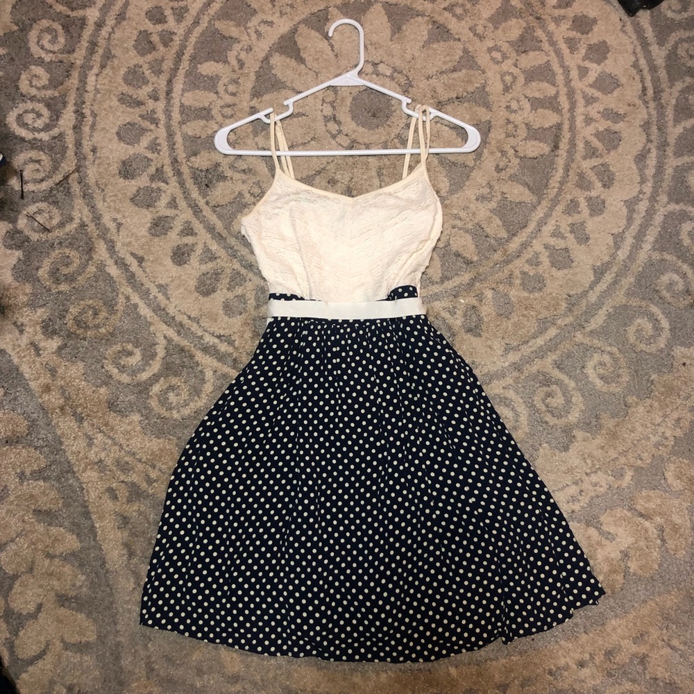 American eagle dress - Picture 2 of 3
